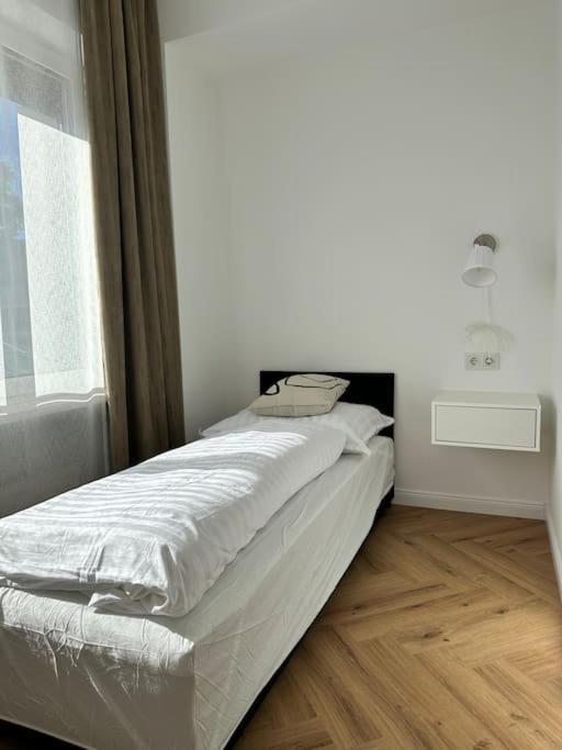 Mirabelle Homes Salzburg Ngoại thất bức ảnh