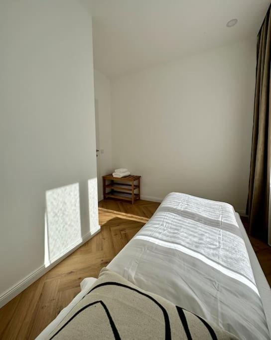 Mirabelle Homes Salzburg Ngoại thất bức ảnh