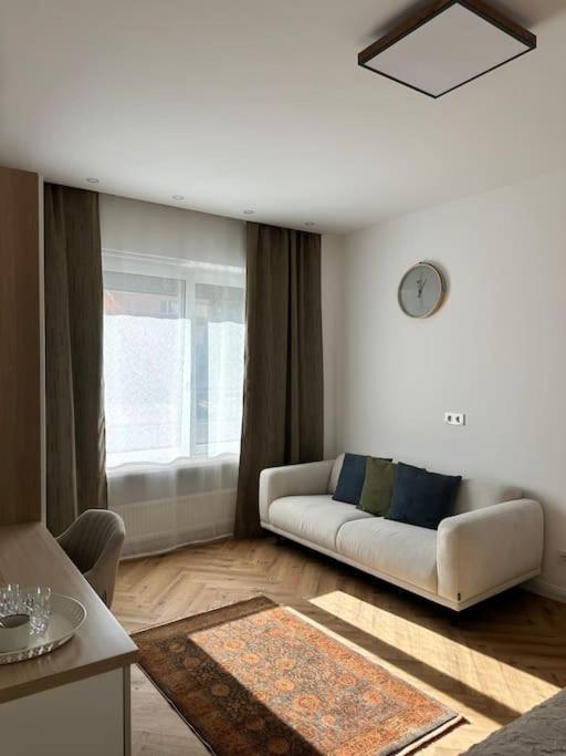 Mirabelle Homes Salzburg Ngoại thất bức ảnh
