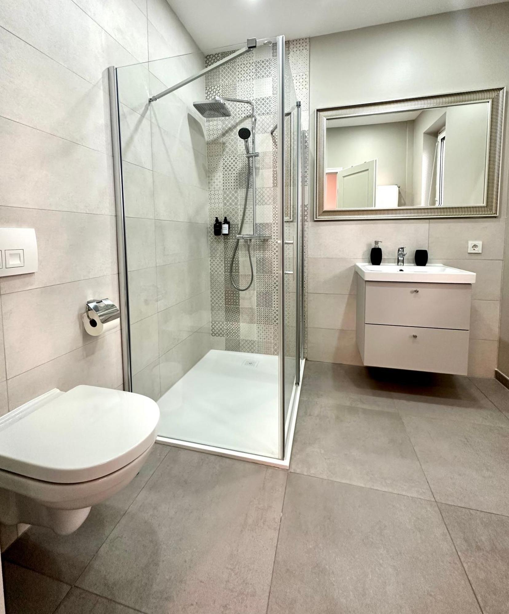 Mirabelle Homes Salzburg Ngoại thất bức ảnh