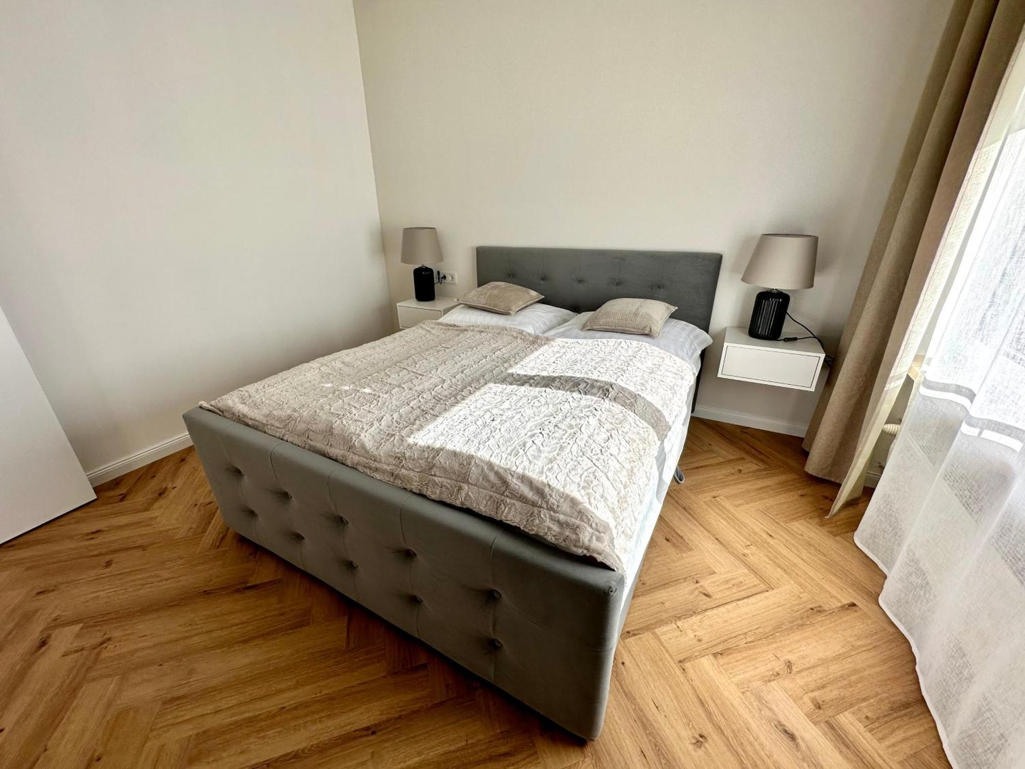 Mirabelle Homes Salzburg Ngoại thất bức ảnh