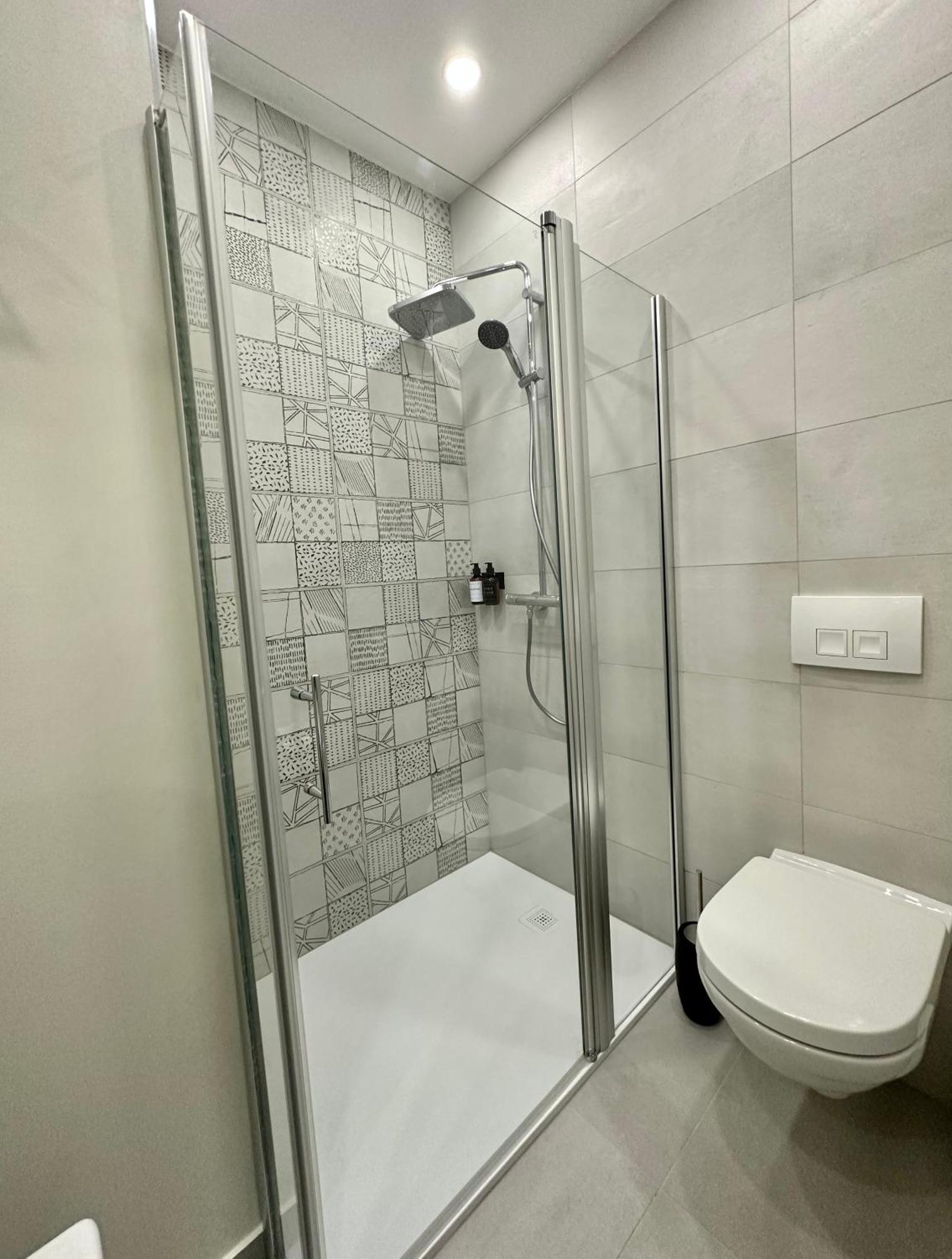 Mirabelle Homes Salzburg Ngoại thất bức ảnh