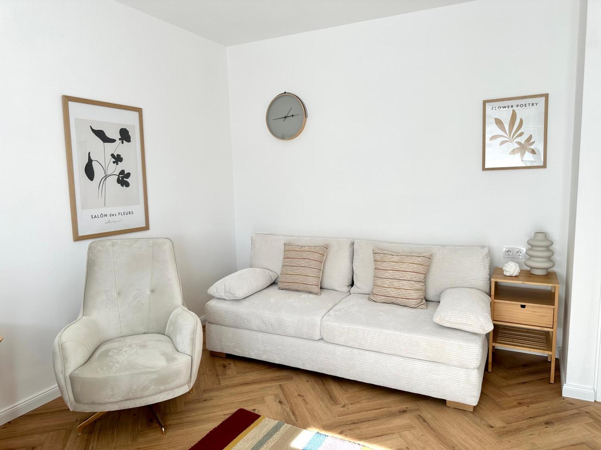 Mirabelle Homes Salzburg Ngoại thất bức ảnh
