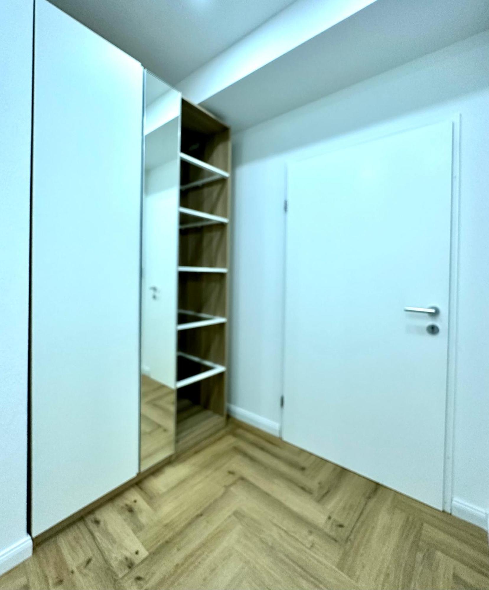 Mirabelle Homes Salzburg Ngoại thất bức ảnh