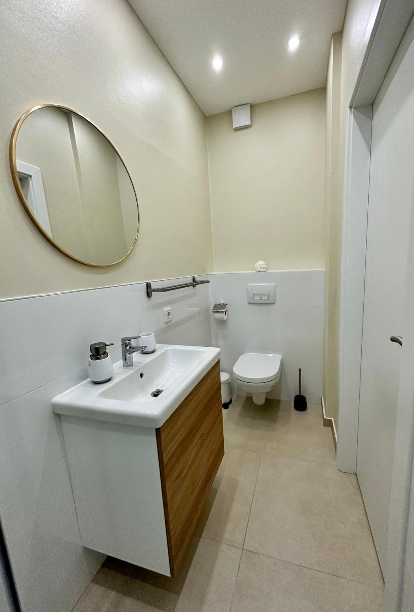 Mirabelle Homes Salzburg Ngoại thất bức ảnh