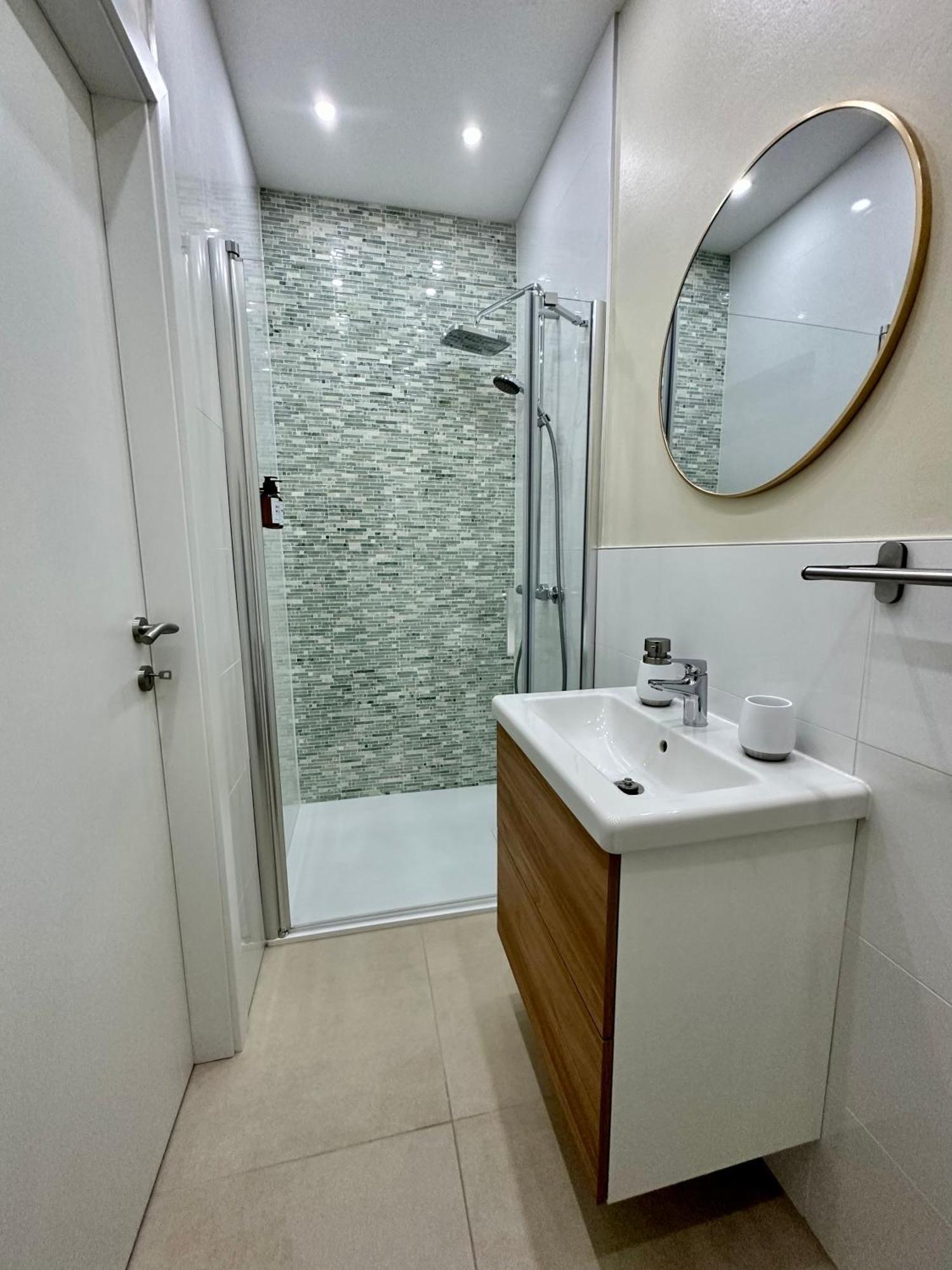 Mirabelle Homes Salzburg Ngoại thất bức ảnh