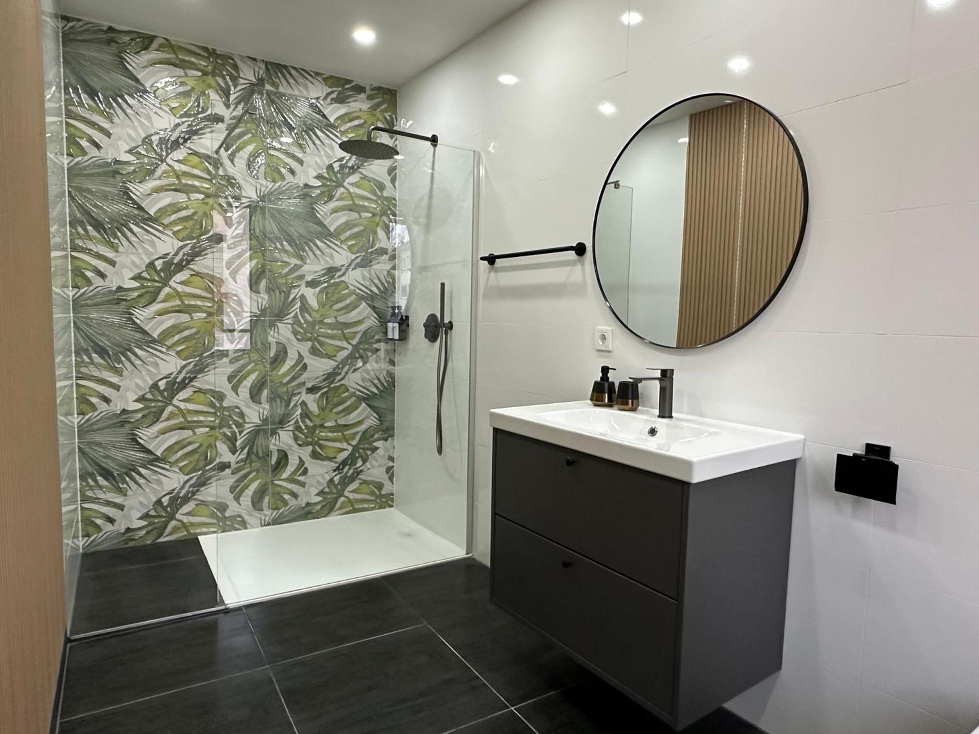 Mirabelle Homes Salzburg Ngoại thất bức ảnh