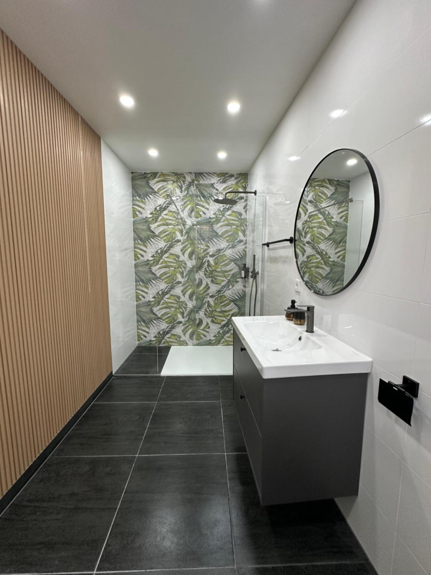 Mirabelle Homes Salzburg Ngoại thất bức ảnh
