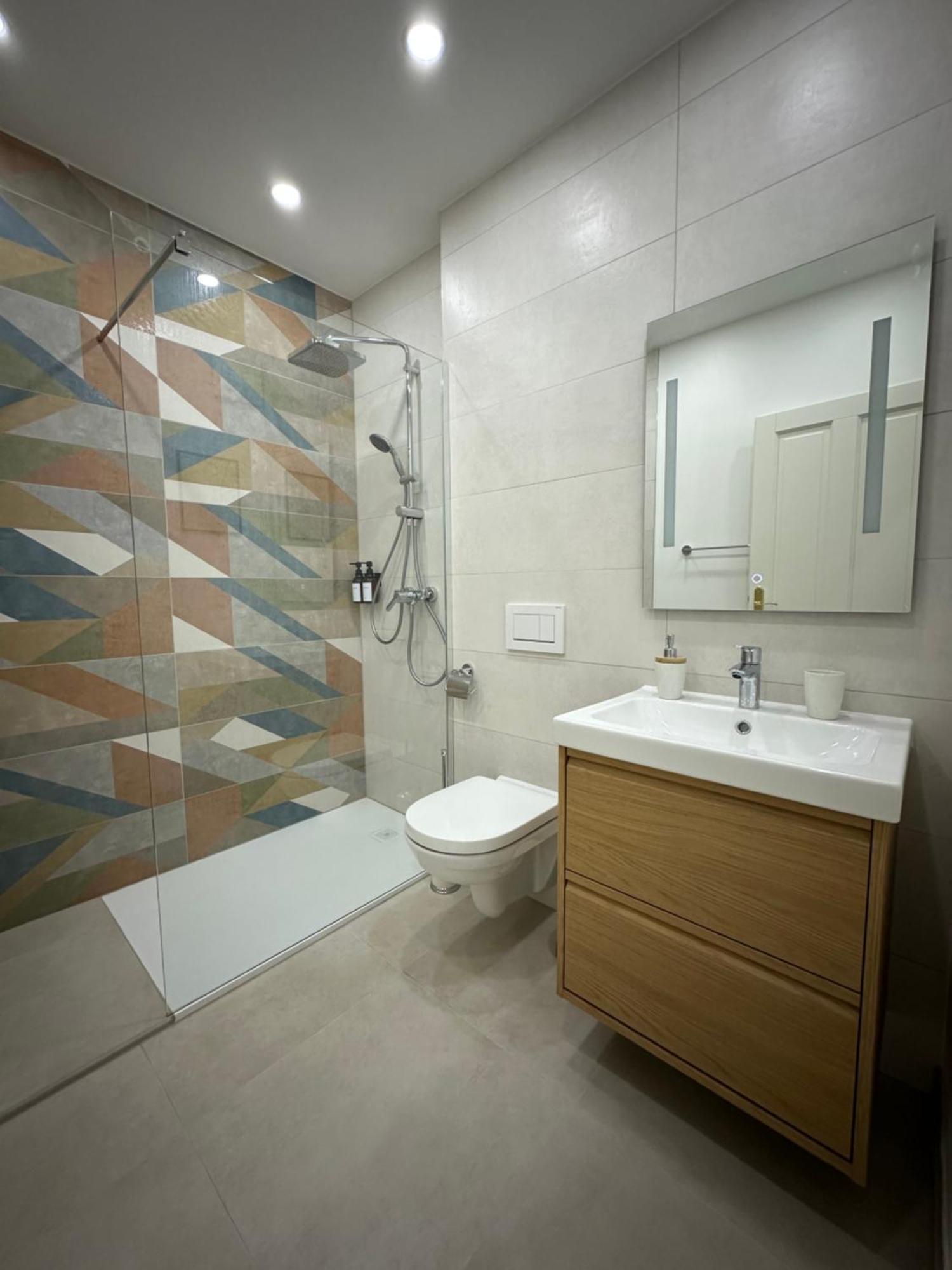 Mirabelle Homes Salzburg Ngoại thất bức ảnh